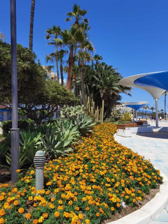Casa de vacances Casa Gibraltar Estepona