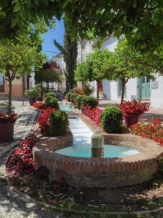 Casa de vacances Casa Gibraltar Estepona