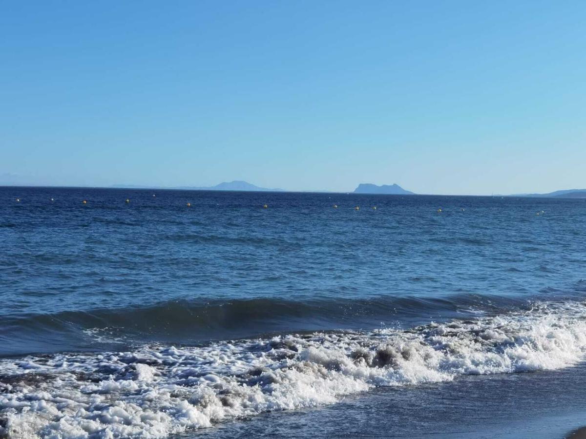 Casa vacanze Casa Gibraltar *