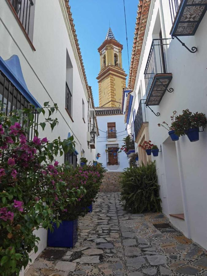 Casa vacanze Casa Gibraltar *