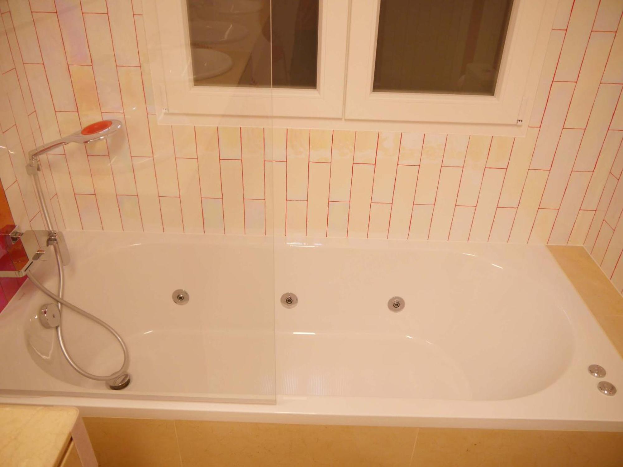 Casa vacanze Casa Gibraltar *